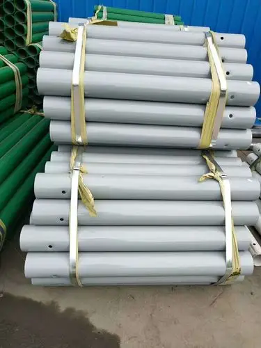 仁寿县波形护栏立柱乡村公路波形护栏 - 推荐