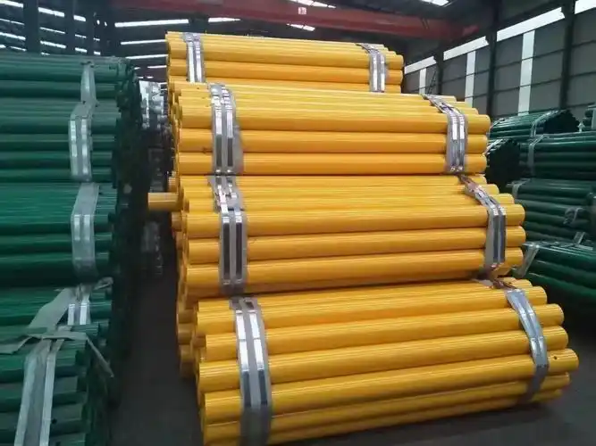 仁寿县防撞波形护栏三波波形护栏 - 推荐