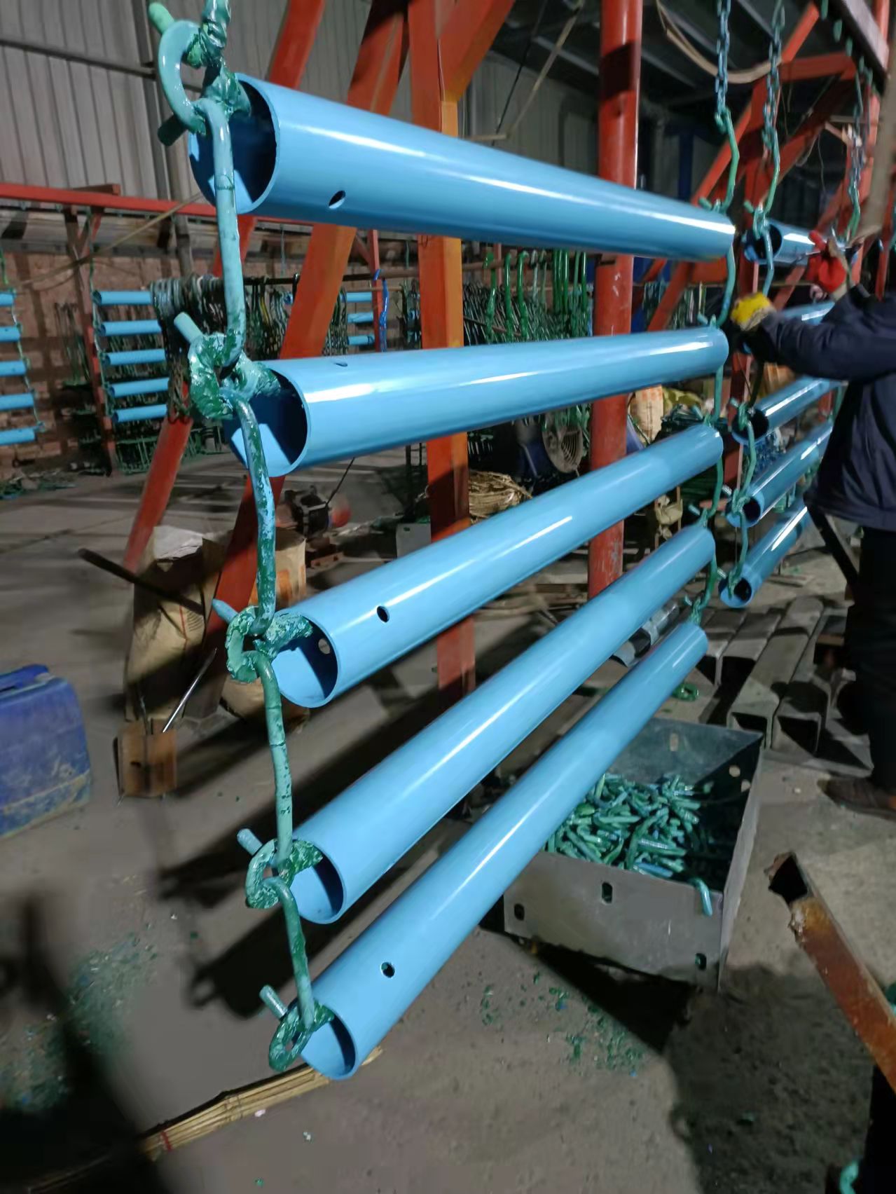 仁寿县三波波形护栏三波波形护栏 - 推荐